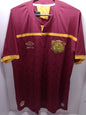 Sport Shirt III 2020