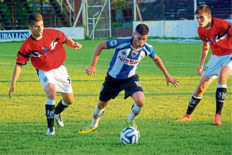 Raridade Argentina! Camisa Sportivo Barracas - 100 Anos - de Jogo - de Coleção!