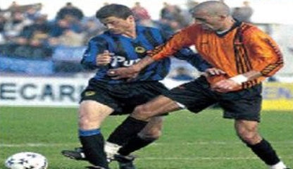 Raríssima Camisa do Sud America - Uruguay - 2002 - Mangas Longas