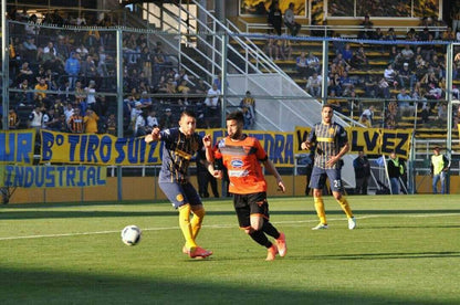 Raridade Absoluta - Camisa do Sud America – 2016 - Uruguai - Uruguay - #22 - de Jogo - de Coleção!