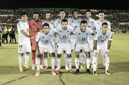 Linda Camisa Tampico Madero - México - #7 - Modelo Jogador - De Coleção!