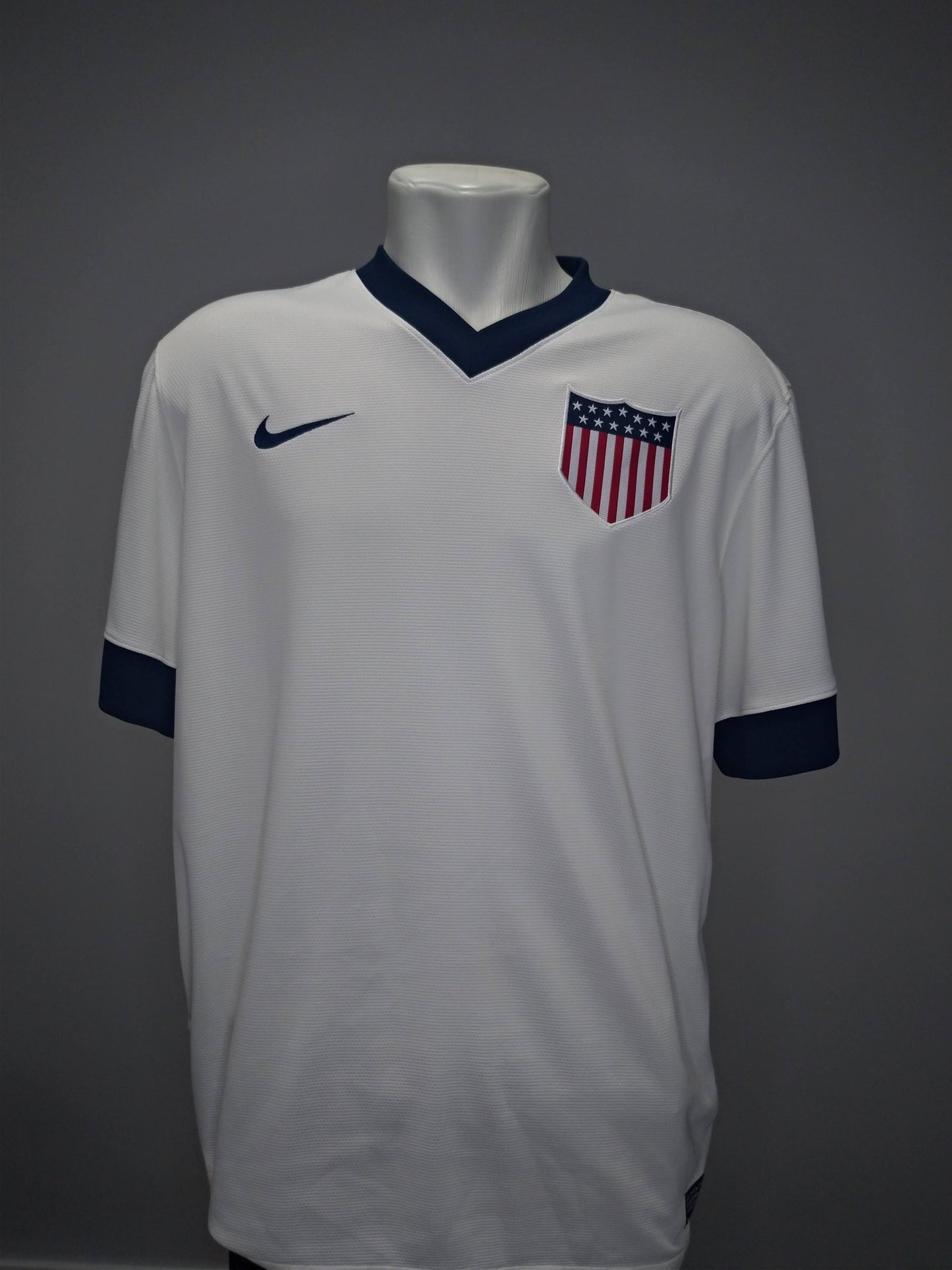Centennial USA GG Shirt