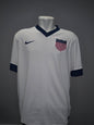 Centennial USA GG Shirt
