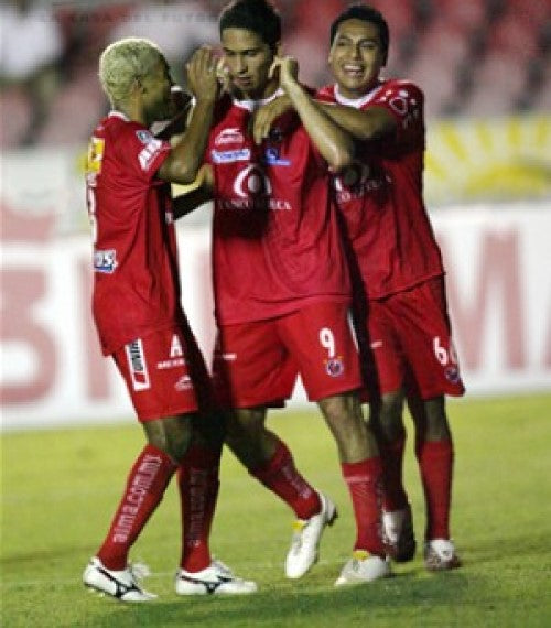Rara Camisa Veracruz - México - #21 - Modelo Jogador - De Coleção!