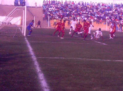 Raridade Absoluta! Linda Camisa do Walter Ormeño - Peru - de Jogo - de Coleção!