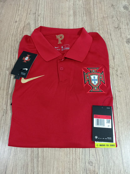 Portugal national team jersey 2018