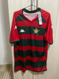 Portuguese Shirt RJ