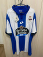 Sports Shirt
