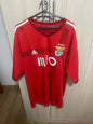 Benfica Shirt XL