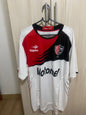 Newells Topper Shirt