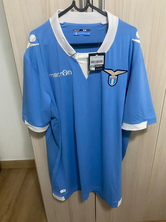 Camisa Lazio