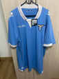 Lazio Shirt
