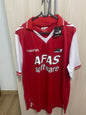 Az Azkmar Shirt 2XL