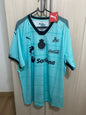Santos Laguna 2XL Shirt