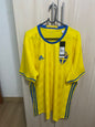 Sweden Shirt GG