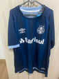 camisas Gremio