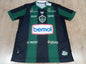 OFFICIAL SUPER BOLLA MANAUS MEN'S SHIRT