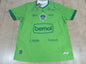 OFFICIAL SUPER BOLLA MANAUS MEN'S SHIRT