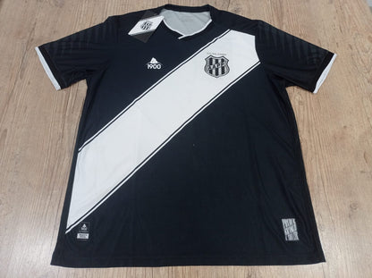 Ponte Preta shirt slight defects