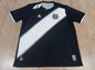 Ponte Preta shirt slight defects