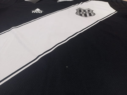 Ponte Preta shirt slight defects