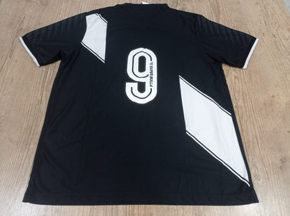 Ponte Preta shirt slight defects