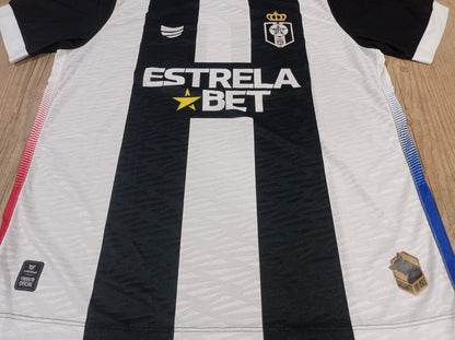 Resende 2 2023 Shirt
