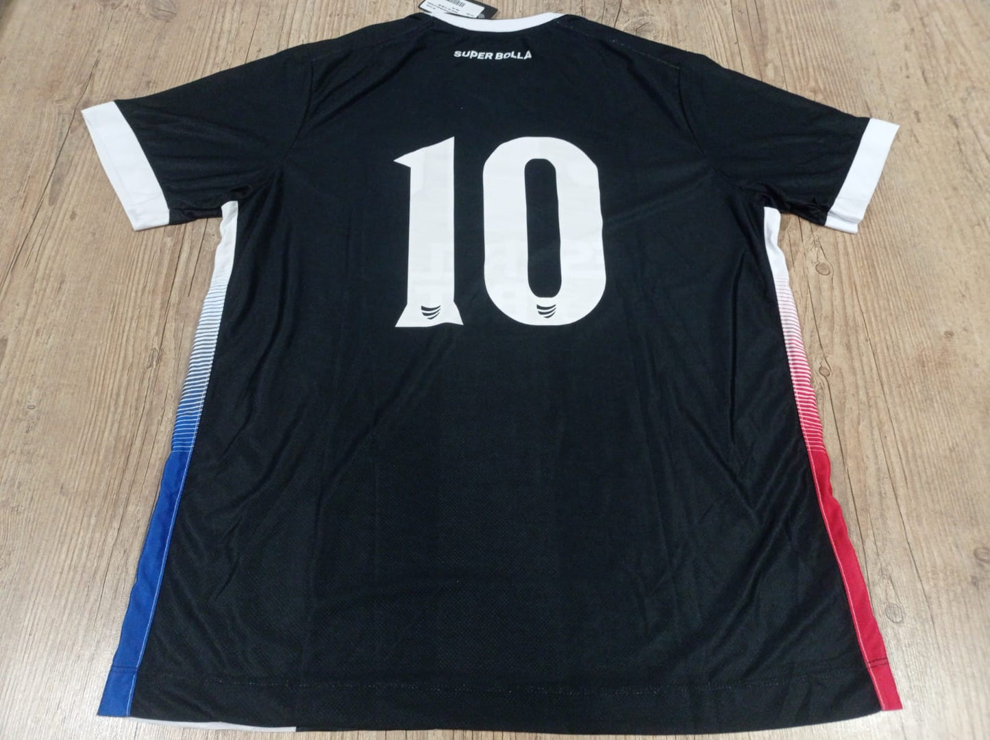 Resende 2 2023 Shirt