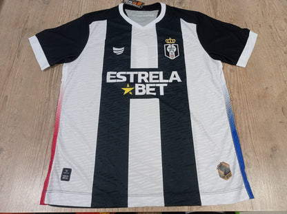 Resende 2 2023 Shirt