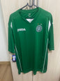 Guarani Joma Shirt