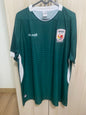 Union Sao Joao Ludi Shirt