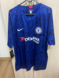 Chelsea Giroud XL Shirt