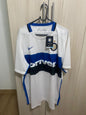 Internazionale away shirt GG