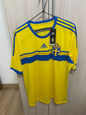 Sweden national team shirt GG