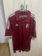 Venezuela National Team Shirt
