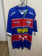 Fortaleza Shirt 2GG