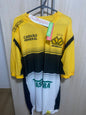 Criciuma Kappa 4G Shirt