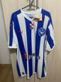Paysandu XL Shirt