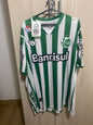 Youth GG Shirt