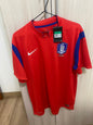 South Korea 2014 Shirt - XL