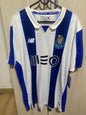 Porto Portugal Herrera 2019-2020 Shirt