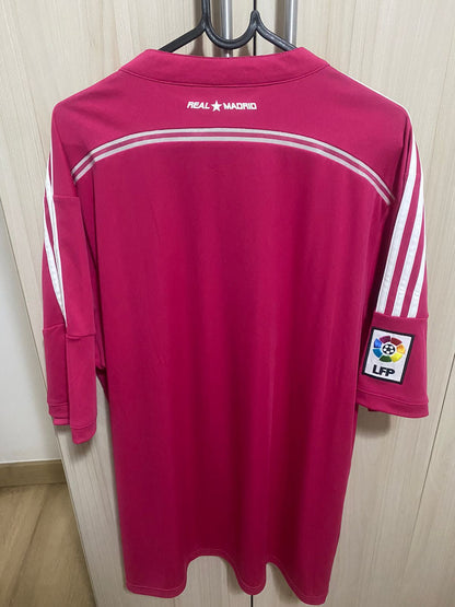 Real Madrid 2014-2015