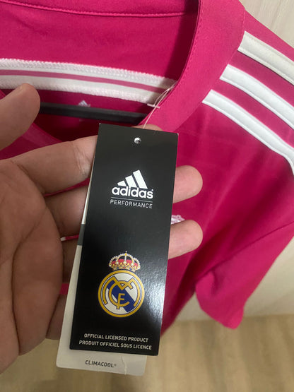 Real Madrid 2014-2015