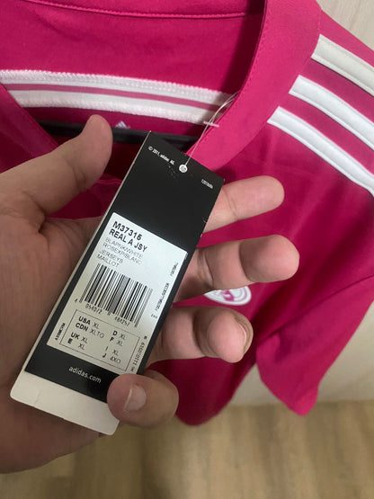 Real Madrid 2014-2015