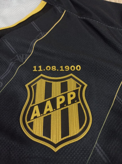 OFFICIAL PONTE PRETA MEN'S SHIRT GAME III 23