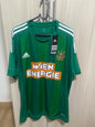 Austria Vienna Shirt