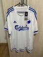 Adidas Copenhagen T-Shirt