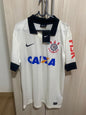 Corinthians Nike Shirt
