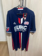 New England Shirt