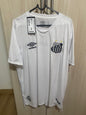 Santos 2XL Umbro Shirt